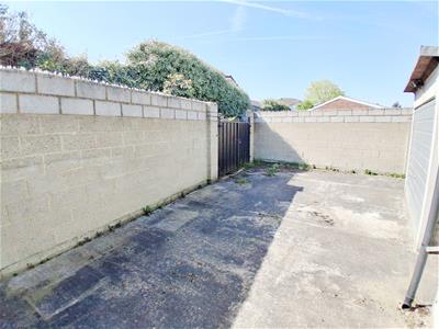 Picture 24